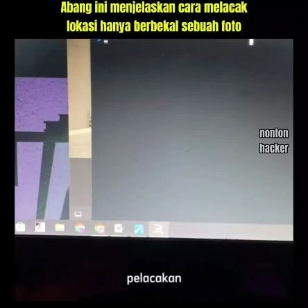 Post by iqgamblerofficial