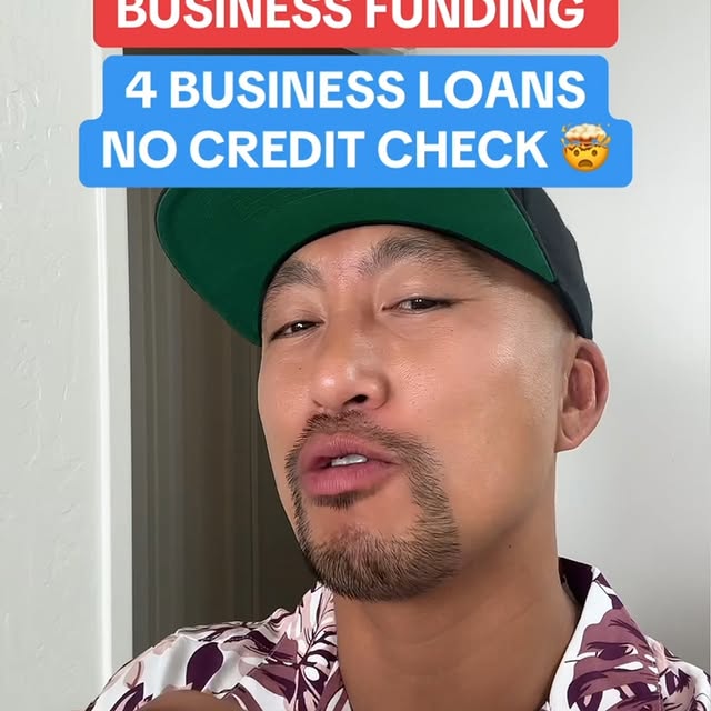 Post by mrohanacredit