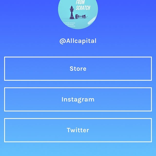 Post by allcapitalmedia