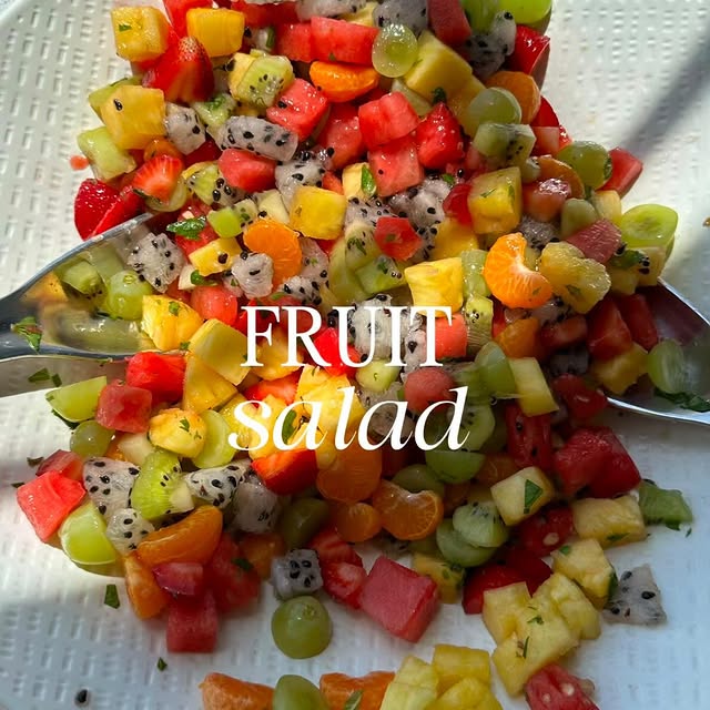 Post by healthygirlkitchen