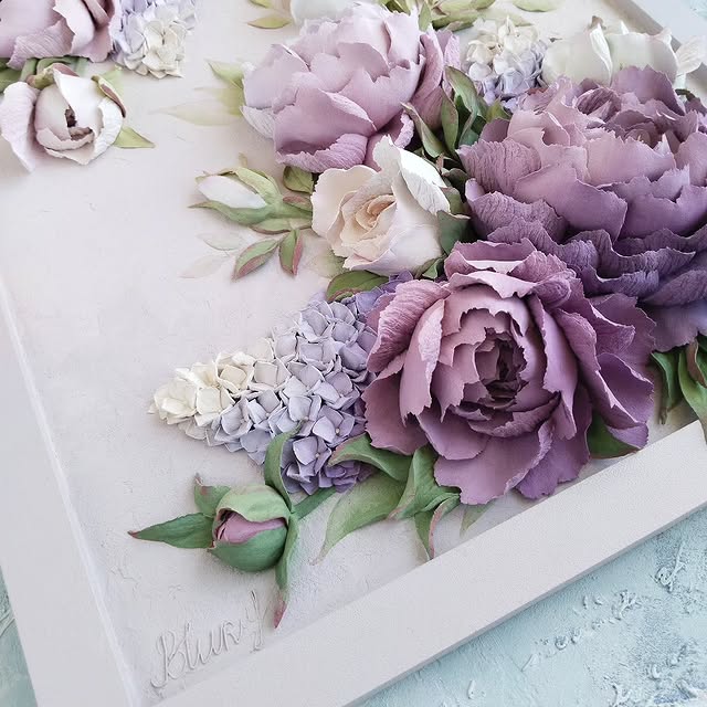 Post by valeri_a_r_t_