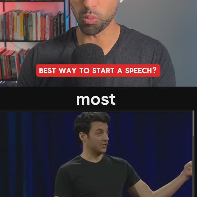 Post by speakingwithyasir