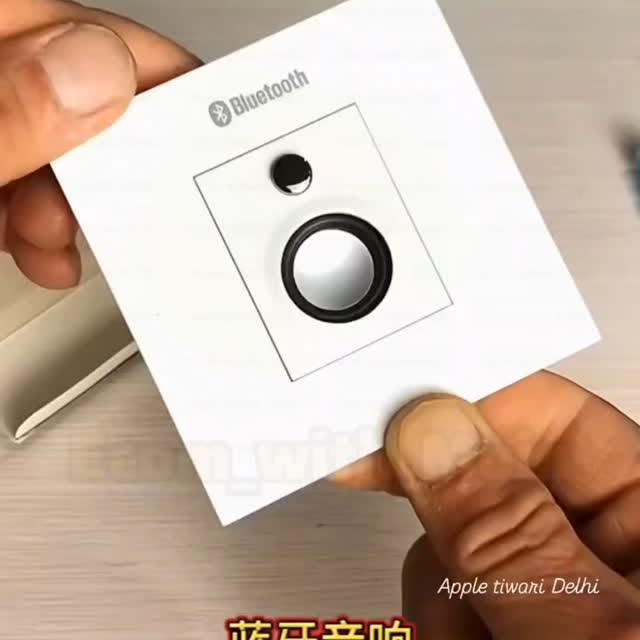 Post by ecom_with_moin