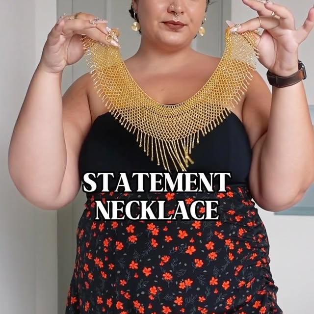 Post by emilianthoughts