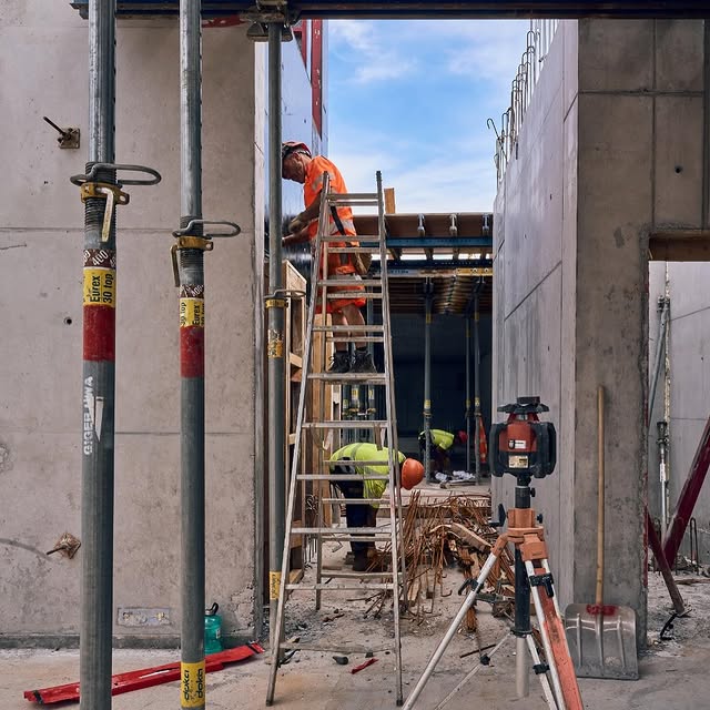 Post by vonsaliswein.ch