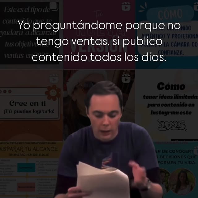 Post by nadia_ghneim