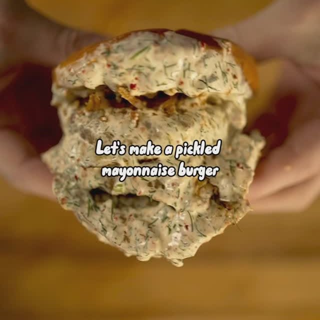 Post by thenottychef