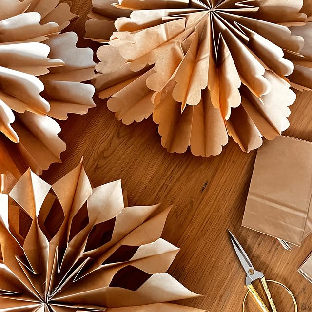 Post by elisabertolissio