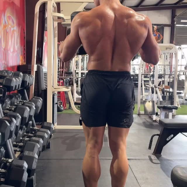 Post by chase_calvit