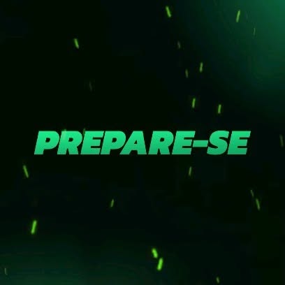 Post by careyalvarado22_hhgrupo