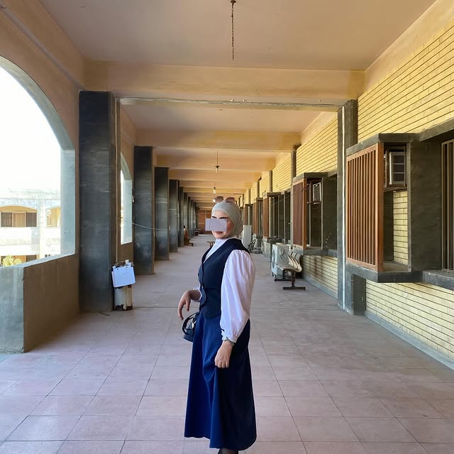 Post by diary.khansaa