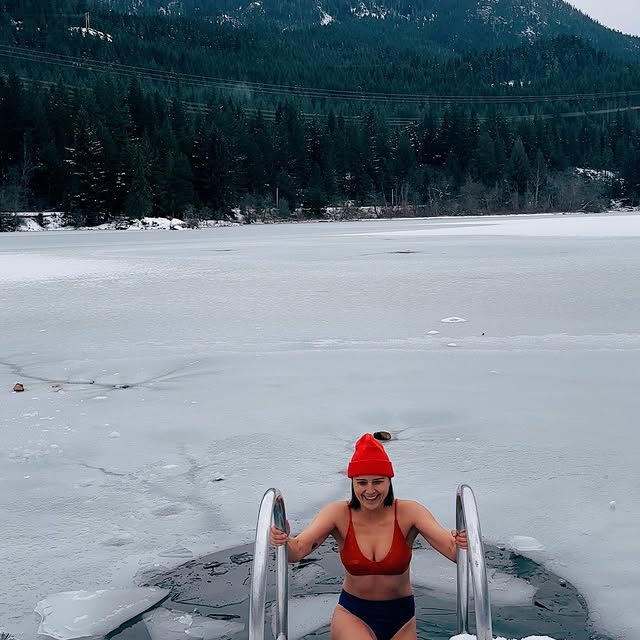 Post by willow_faith