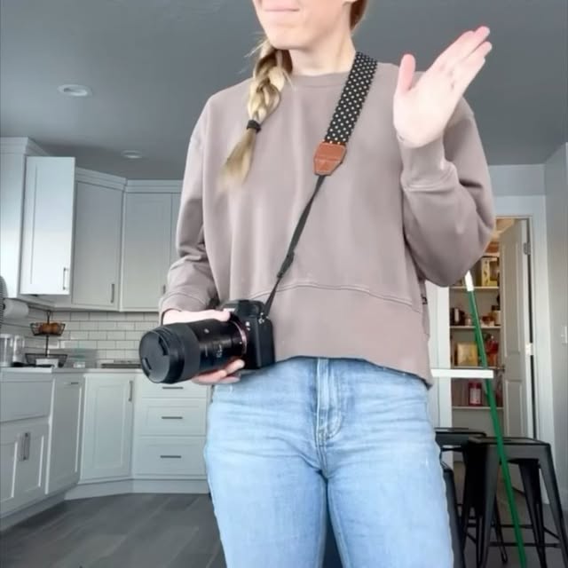 Post by cookingwithkarli