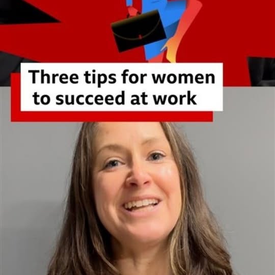 Post by bbcworldservice