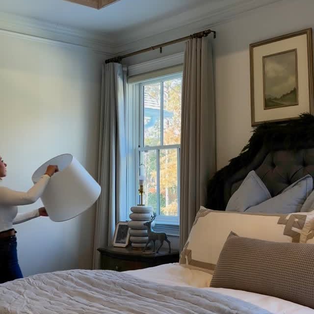 Post by wrapped_in_lace