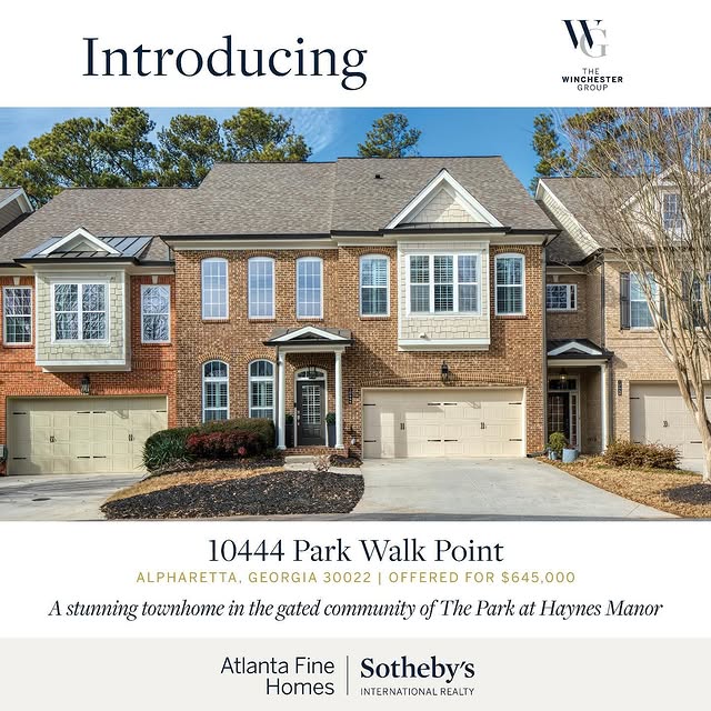 Post by kellykeeter_realtor