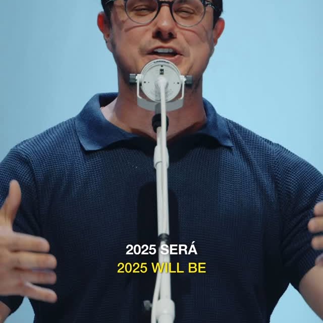 Post by deiveleonardo