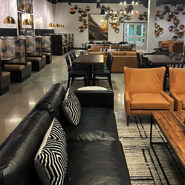 Post by melissamckean