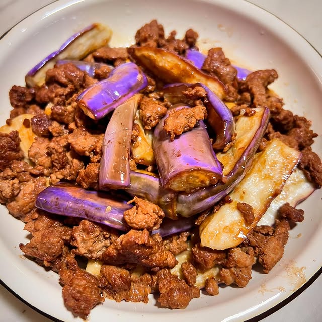 Post by leelian_chua