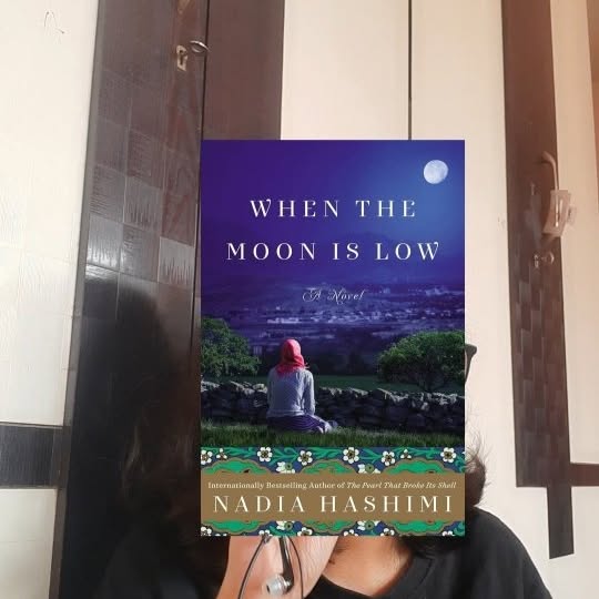 Post by __bookishrealm