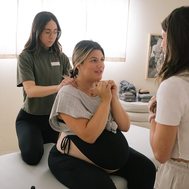 Post by lifeafterbirth_la