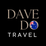 Dave Do Travel's profile picture