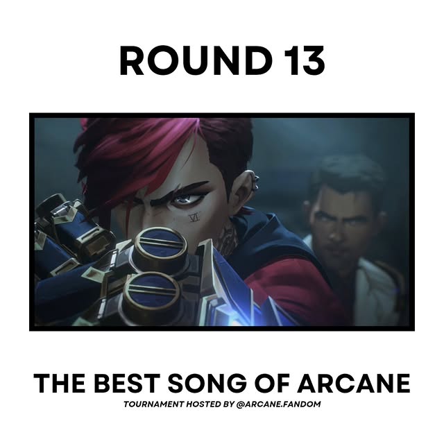 Post by arcane.fandom