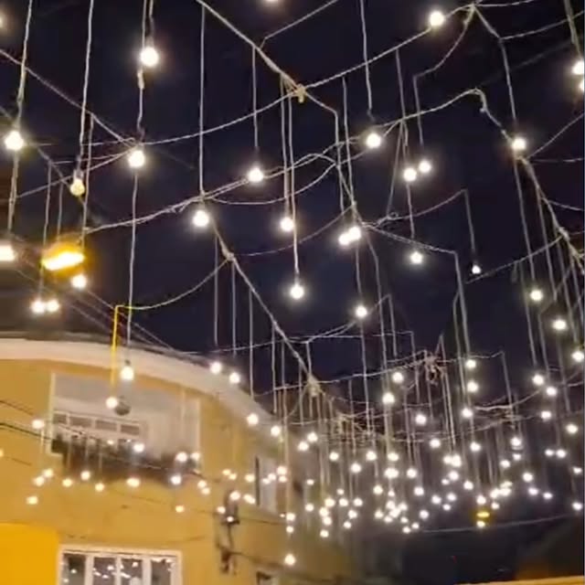 Post by katochkarishma