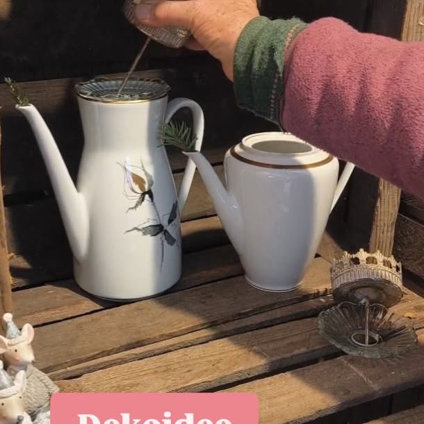 Post by der.kraeuterzwerg