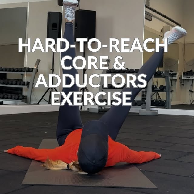 Post by movementbyalisa