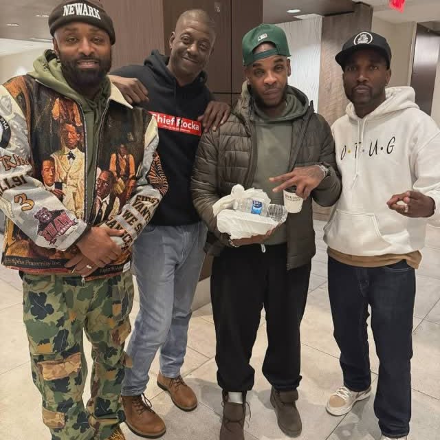 Post by lordjazzlotug