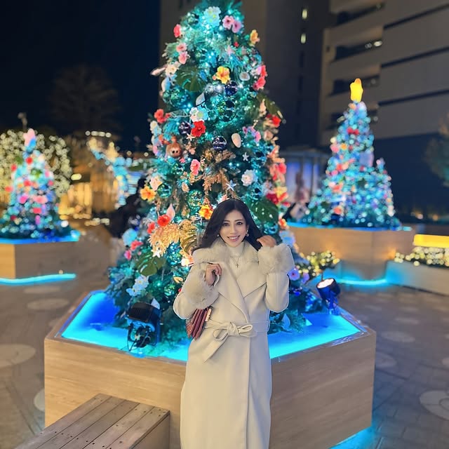 Post by yurika__baby