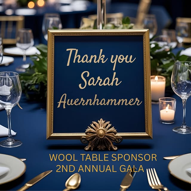 Post by blessingsforyoursoles