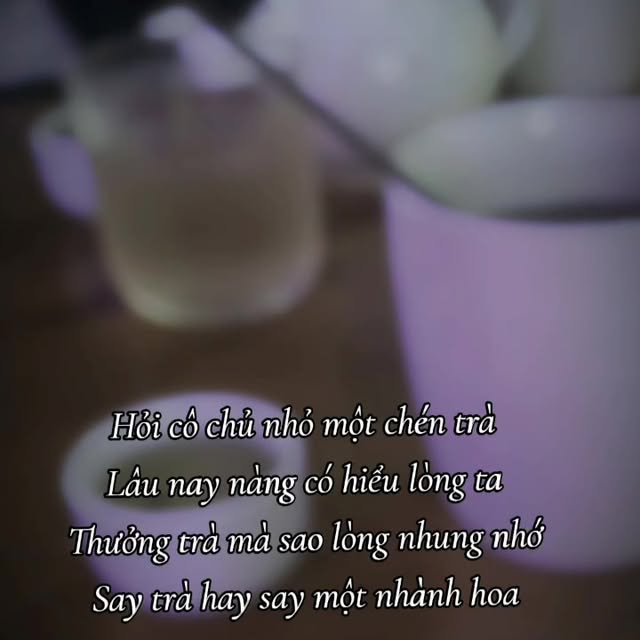 Post by vannghia1994