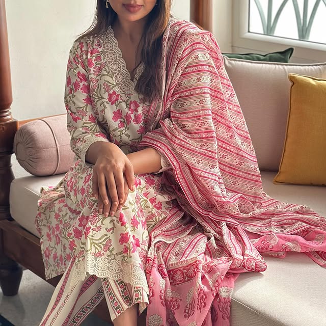 Post by keepitstylish_by_ammu