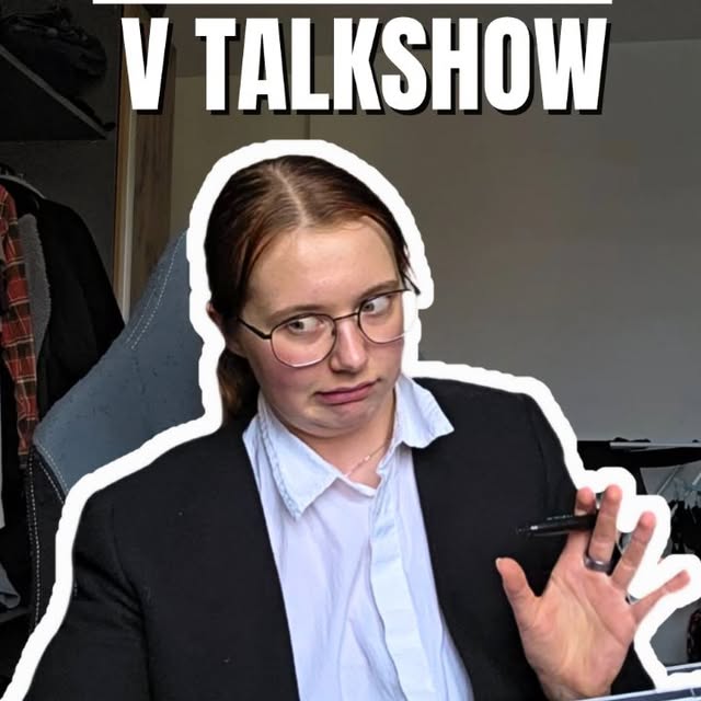 Post by andyindustries