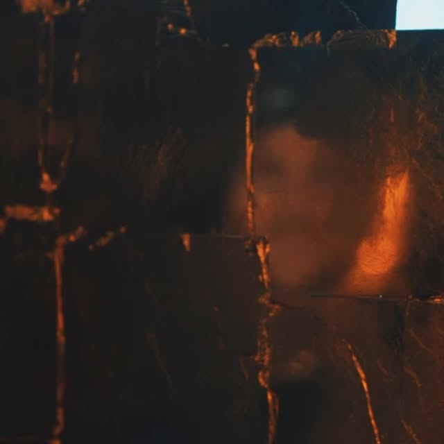 Post by monsieurantoineparis_