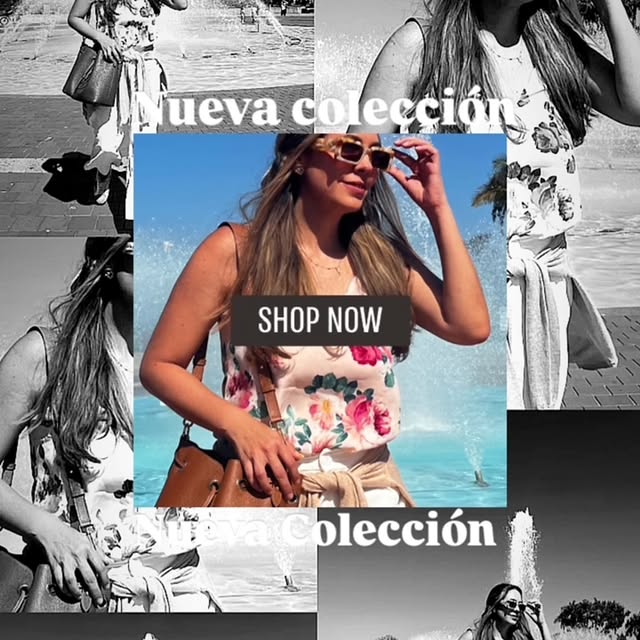 Post by lalanzastudio