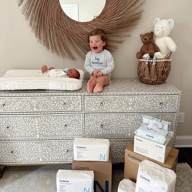 Post by kenziebyerly