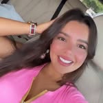 Andreia Albies's profile picture