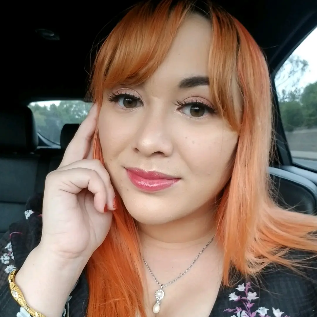 Steph Eats n Travels's profile picture