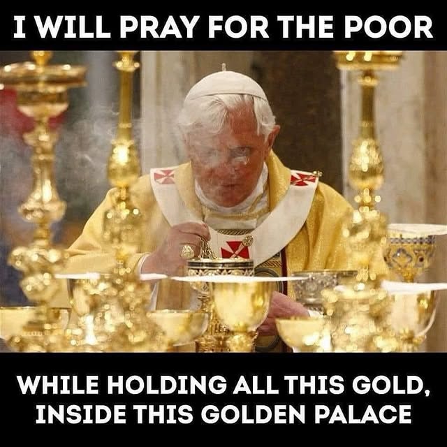 Post by queenatheist