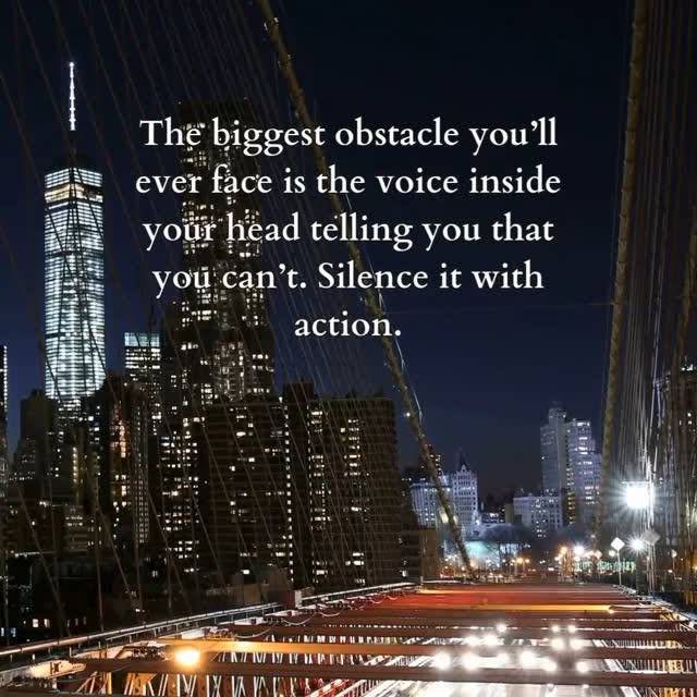 Post by career.growth.with.lucy