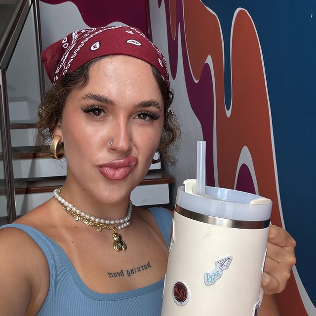 Post by rutyguerinoo