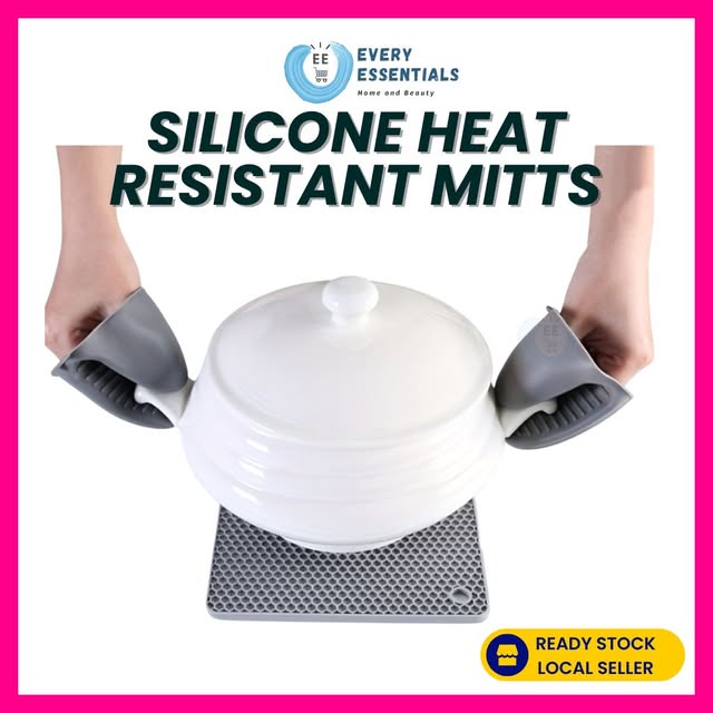 Post by every_essentials_