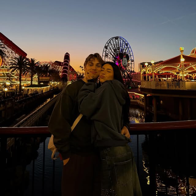 Post by ferchuugimeenez