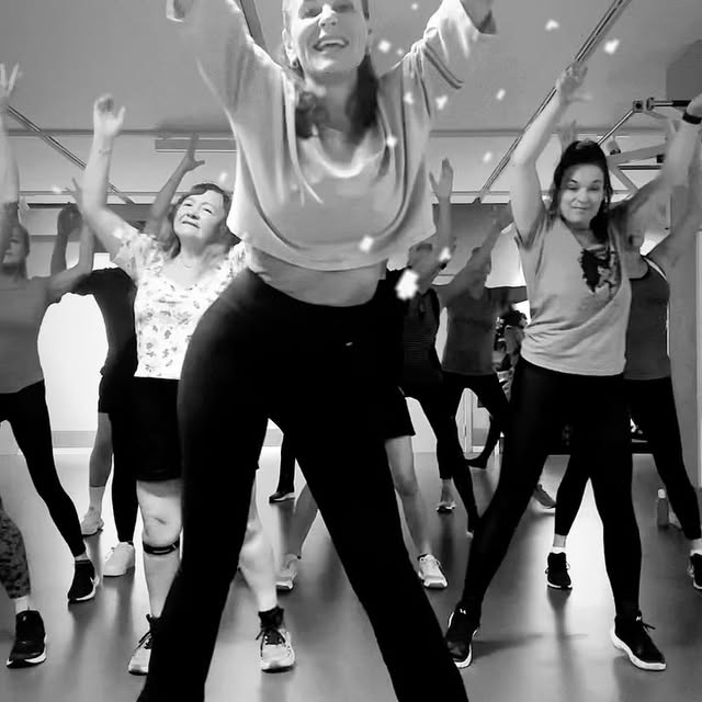 Post by zumba_petrabauer