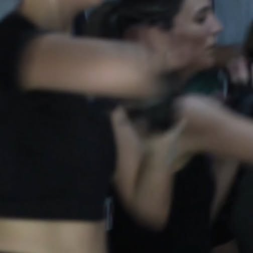 Post by santiavila.ar