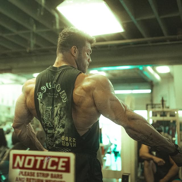 Post by austin_espy_