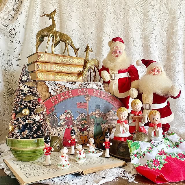 Post by sharedbelongings